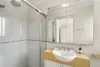 7/68 Douglas Street, Greenslopes, Qld 4120-Image