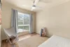 7/68 Douglas Street, Greenslopes, Qld 4120-Image