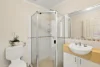 7/68 Douglas Street, Greenslopes, Qld 4120-Image