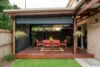 7/68 Douglas Street, Greenslopes, Qld 4120-Image