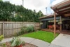 7/68 Douglas Street, Greenslopes, Qld 4120-Image