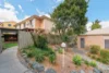 7/68 Douglas Street, Greenslopes, Qld 4120-Image