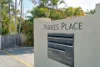 7/68 Douglas Street, Greenslopes, Qld 4120-Image