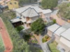7/68 Douglas Street, Greenslopes, Qld 4120-Image