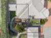 7/68 Douglas Street, Greenslopes, Qld 4120-Image
