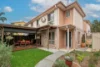 7/68 Douglas Street, Greenslopes, Qld 4120-Image