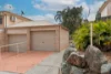 7/68 Douglas Street, Greenslopes, Qld 4120-Image