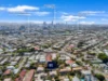 7/68 Douglas Street, Greenslopes, Qld 4120-Image