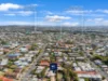 7/68 Douglas Street, Greenslopes, Qld 4120-Image