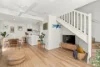 7/68 Douglas Street, Greenslopes, Qld 4120-Image