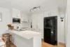 7/68 Douglas Street, Greenslopes, Qld 4120-Image