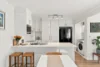 7/68 Douglas Street, Greenslopes, Qld 4120-Image