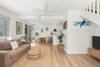 7/68 Douglas Street, Greenslopes, Qld 4120-Image