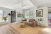 7/68 Douglas Street, Greenslopes, Qld 4120-Image