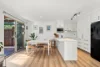 7/68 Douglas Street, Greenslopes, Qld 4120-Image