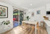 7/68 Douglas Street, Greenslopes, Qld 4120-Image