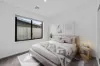 7/68 Lorraway Street, Holt, ACT 2615-Image