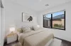 7/68 Lorraway Street, Holt, ACT 2615-Image