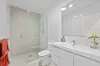 7/68 Lorraway Street, Holt, ACT 2615-Image