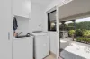 7/68 Lorraway Street, Holt, ACT 2615-Image