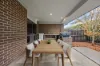7/68 Lorraway Street, Holt, ACT 2615-Image
