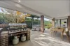7/68 Lorraway Street, Holt, ACT 2615-Image