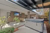 7/68 Lorraway Street, Holt, ACT 2615-Image