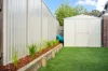 7/68 Lorraway Street, Holt, ACT 2615-Image