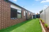 7/68 Lorraway Street, Holt, ACT 2615-Image