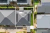 7/68 Lorraway Street, Holt, ACT 2615-Image