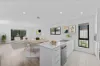 7/68 Lorraway Street, Holt, ACT 2615-Image