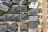 7/68 Lorraway Street, Holt, ACT 2615-Image