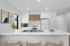 7/68 Lorraway Street, Holt, ACT 2615-Image