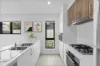 7/68 Lorraway Street, Holt, ACT 2615-Image