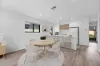 7/68 Lorraway Street, Holt, ACT 2615-Image