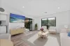 7/68 Lorraway Street, Holt, ACT 2615-Image