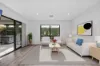 7/68 Lorraway Street, Holt, ACT 2615-Image