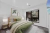 7/68 Lorraway Street, Holt, ACT 2615-Image