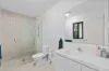 7/68 Lorraway Street, Holt, ACT 2615-Image