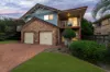 7/68 Timaru Crescent, Eight Mile Plains, Qld 4113