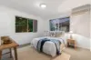 7/68 Timaru Crescent, Eight Mile Plains, Qld 4113-Image
