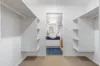 7/68 Timaru Crescent, Eight Mile Plains, Qld 4113-Image