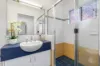 7/68 Timaru Crescent, Eight Mile Plains, Qld 4113-Image