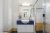 7/68 Timaru Crescent, Eight Mile Plains, Qld 4113-Image