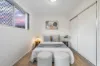 7/68 Timaru Crescent, Eight Mile Plains, Qld 4113-Image