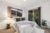 7/68 Timaru Crescent, Eight Mile Plains, Qld 4113-Image