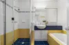 7/68 Timaru Crescent, Eight Mile Plains, Qld 4113-Image