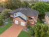 7/68 Timaru Crescent, Eight Mile Plains, Qld 4113-Image