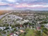7/68 Timaru Crescent, Eight Mile Plains, Qld 4113-Image