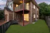 7/68 Timaru Crescent, Eight Mile Plains, Qld 4113-Image